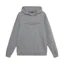 Tommy Hilfiger Men's Williamsburg Graphic Hoodie - Grey Melange