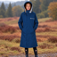 Reincoat LITE Kids - Navy 