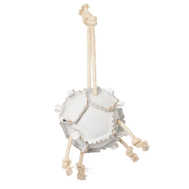 LeMieux Horse Toy Sheep-2