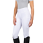 Coldstream Oxnam Competition Riding Tights - White
