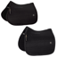 Eskadron Sparkle Crystal Saddlecloth Heritage AW26 - Black