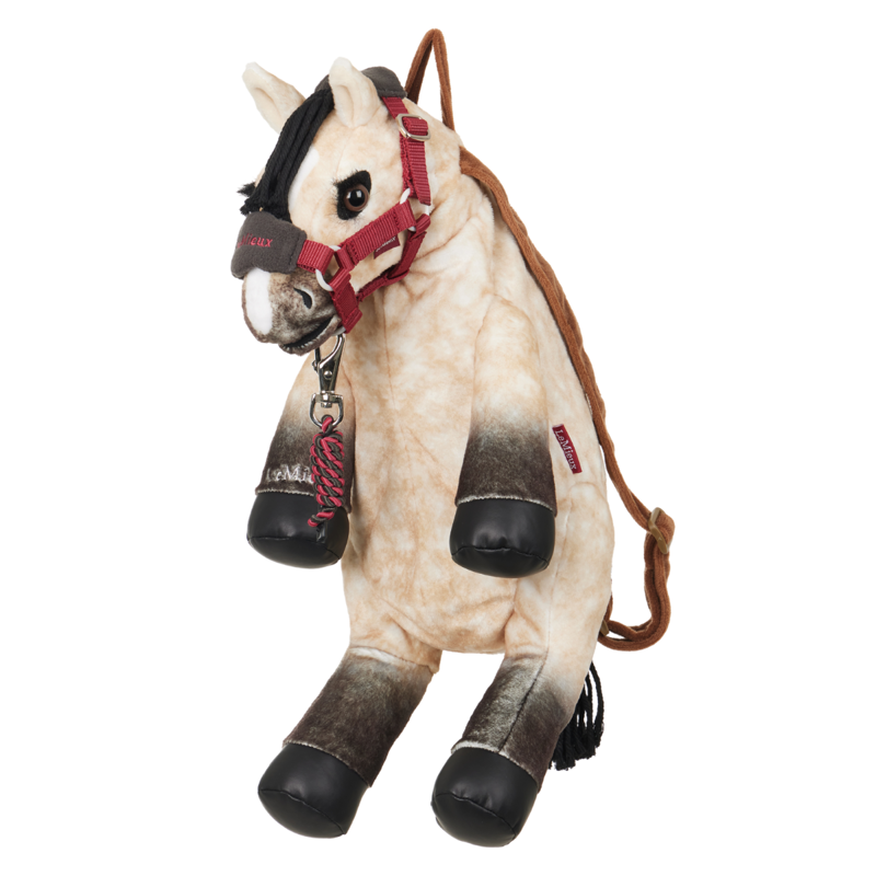 LeMieux Pony Bag - Dream-2
