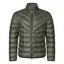 Kingsland KLVam Padded Men's Jacket - Green Beetle