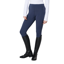 Cameo Ladies Performance Tights - Navy
