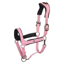 HV Polo Esther Headcollar - Pretty Pink