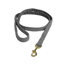 Kentucky Wool Dog Lead 120cm - Grey