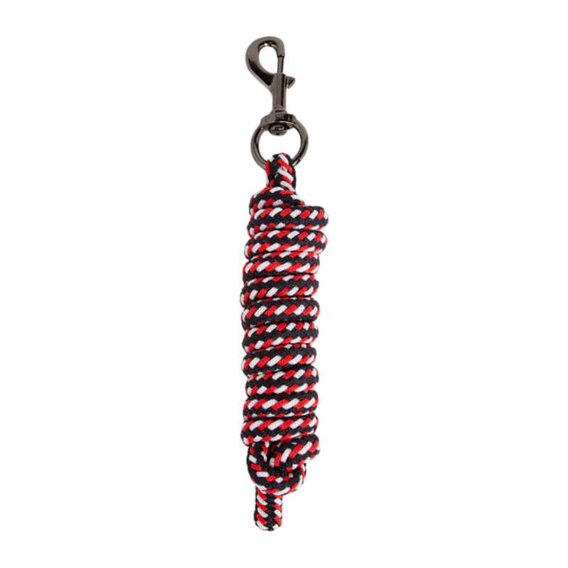 Tommy Hilfiger Milan Lead Rope - Multi