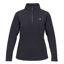 Aubrion React Half Zip Fleece - Shadow