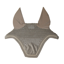 Kentucky Soundless Basic Velvet Wellington Fly Veil Full - Beige