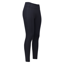 HV Polo Ladies Manou Riding Tights - Black