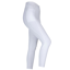 Aubrion Optima PX Riding Tights - White