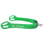 Tech Stirrups Milan Spurs - Green