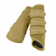 Eskadron Mesh Tendon Boots Heritage AW25 - Cardamom