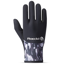 Roeckl  Junior Tryon 2 Gloves - Black