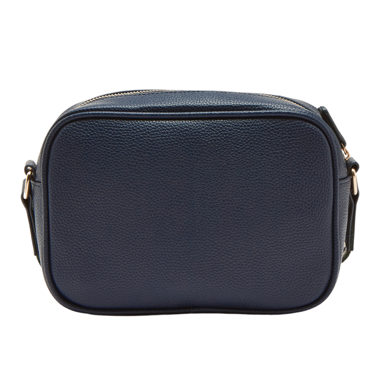Joules Trent Cross Body Bag - Navy-1