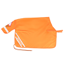 Shires EQUI-FLECTOR Mesh Quarter Sheet - Orange