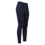 HV Polo Ladies Manou Riding Tights - Navy