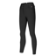 Kingsland KLKora Ladies H Shape K-Grip Breeches - Black