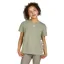 Pikeur Athleisure Ladies Oversized Shirt - Light Moos