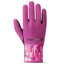 Roeckl Junior Tryon 2 Gloves - Posh Pink