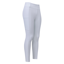 HV Polo Ladies Manou Riding Tights - White