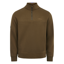 LeMieux Men's Quarter Neck Sweat - Alpine