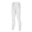 Kingsland KLKora Ladies H Shape K-Grip Breeches - White