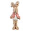 Signature Collection Flopsy Soft Toy