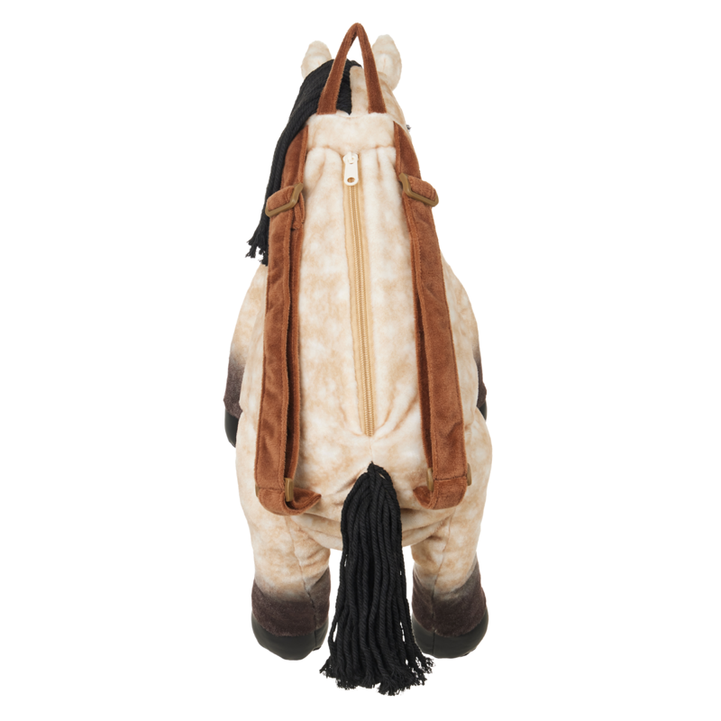 LeMieux Pony Bag - Dream-1