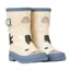 LeMieux Puddle Pals Kids Welly - Dream