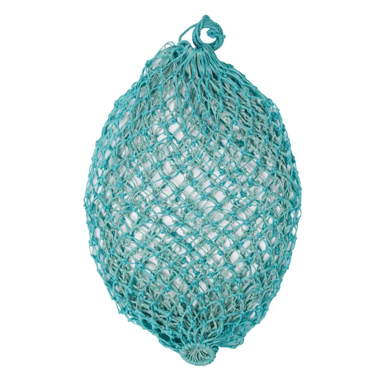 LeMieux Hippo Haynet - Lagoon