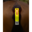 Woof Wear LED Hi Vis Tail Light - Hi Viz Yellow