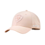 Ariat ADT Show Cap - Sepia Rose