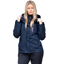 Reincoat Air Adults - Midnight Navy