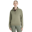 LeMieux Keira Quarter Zip Sweat - Rosemary