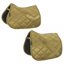 Eskadron Bicross Mattgloss Saddlecloth Heritage AW25 - Cardamom