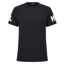 HV Polo Ladies Eline T-Shirt - Black