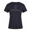 Eskadron T-Shirt Classic Sports SS26 - Navy