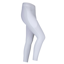 Aubrion Optima GX Riding Tights - White