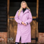 Reincoat PRO Women's - Pink