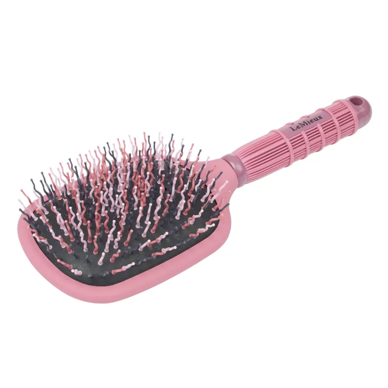 LeMieux Tangle Tidy - Peony