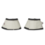 Kingsland KLAbby Bell Boots - Beige Dove