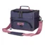 LeMieux ProKit Lite Grooming Bag - Dusk Blue