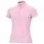 Schockemohle Ladies SPAsha Style T-Shirt - Powder Pink