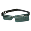 Mountain Horse Double Waistbag - Pine Green