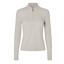 Kingsland KLAndrea Ladies Training Shirt - Beige Dove