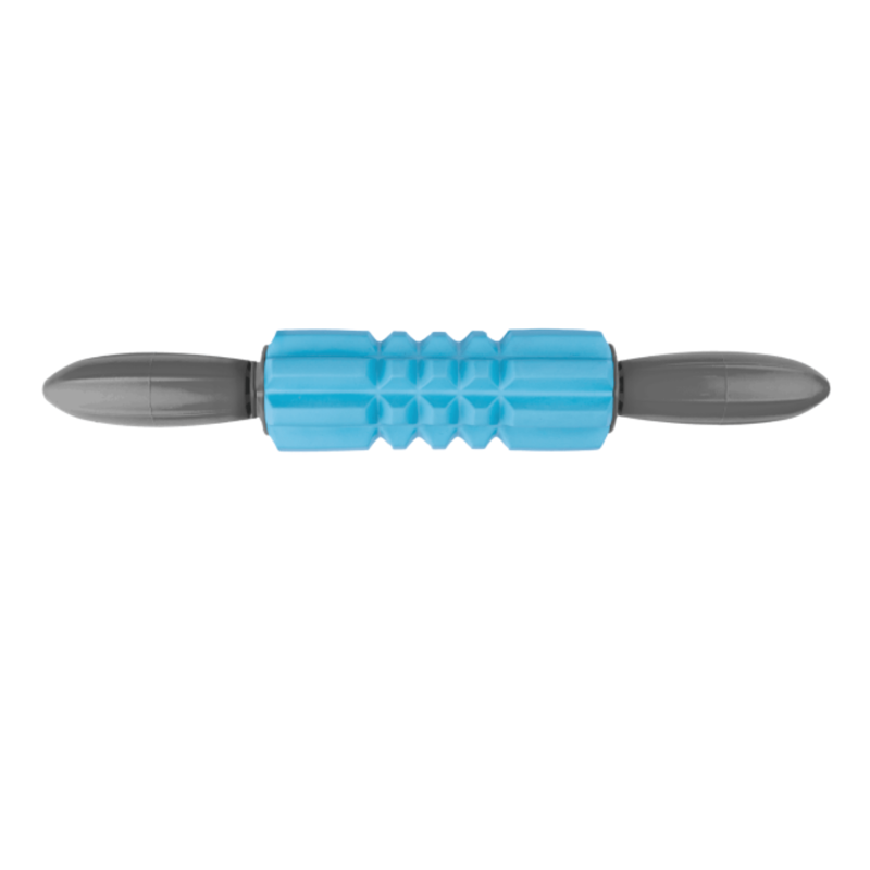 Waldhausen Health and Care Fascia Roller