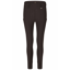 Eskadron Pro Full Grip Riding Tights Fanatics AW25 - Black Truffle