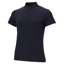 Schockemohle Ladies SPPoppy-2.6 Style Shirt - Black