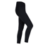 Aubrion Optima GX Riding Tights - Black